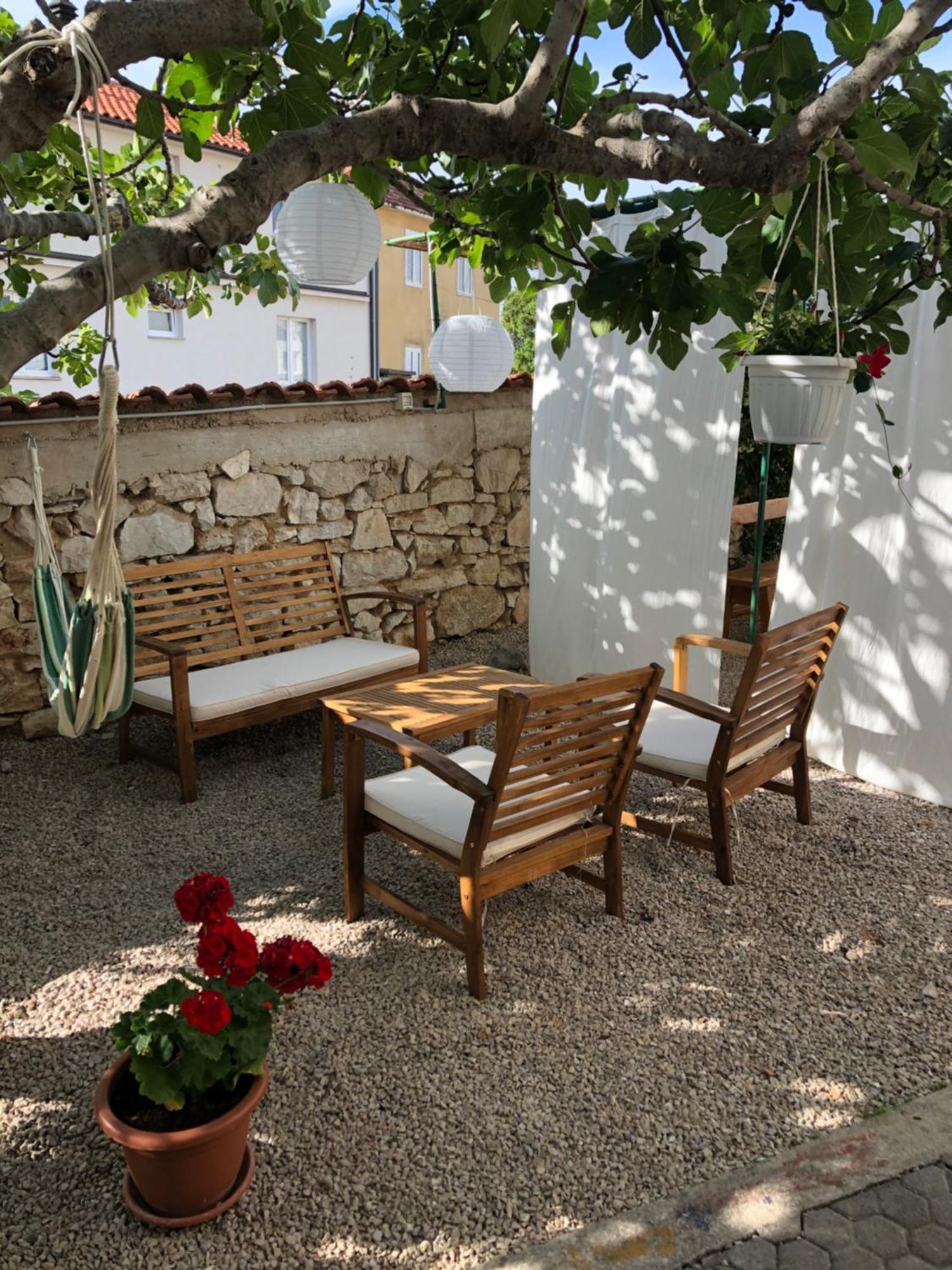 Spanja Vodice