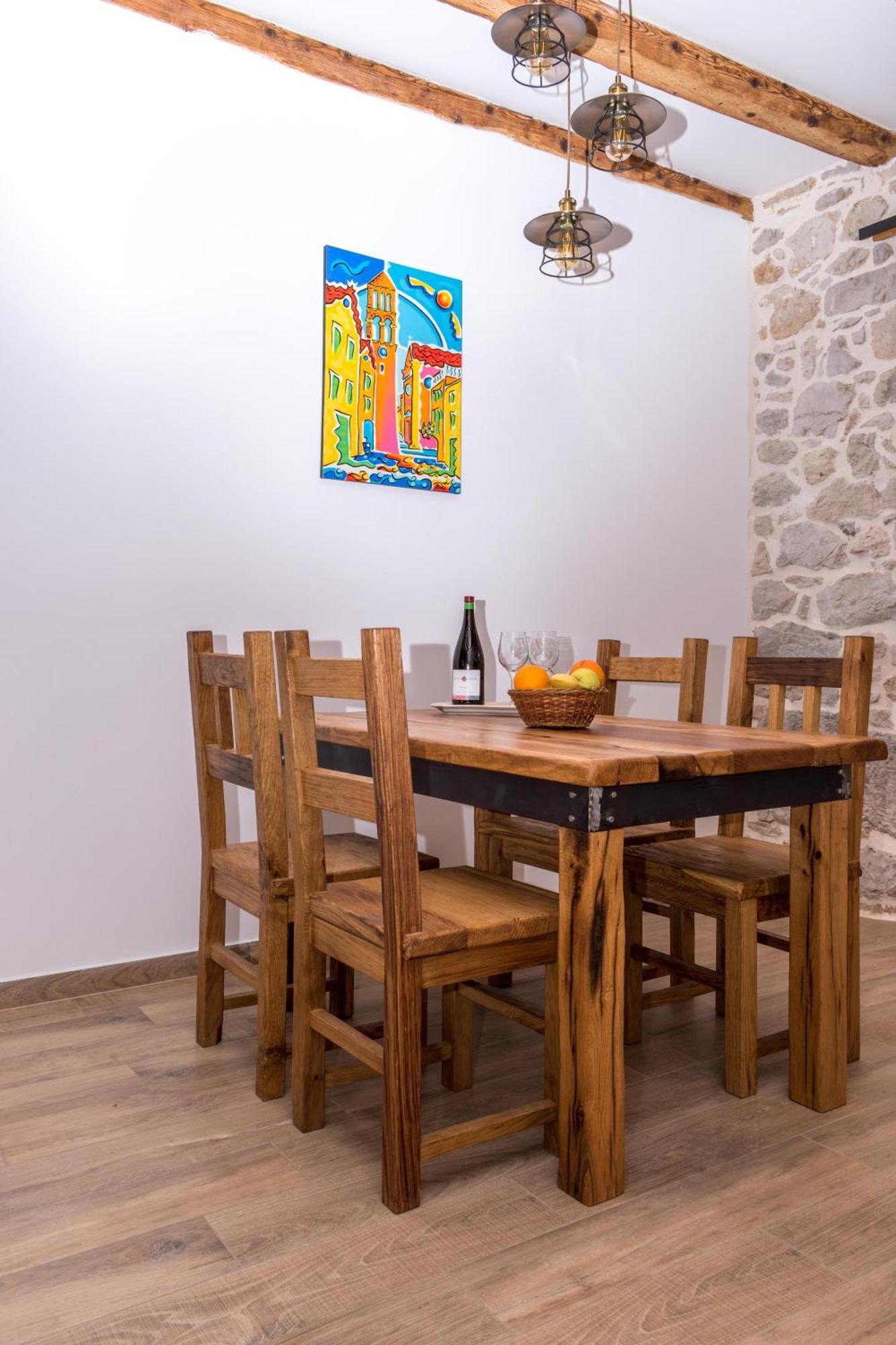 Spanja Vodice