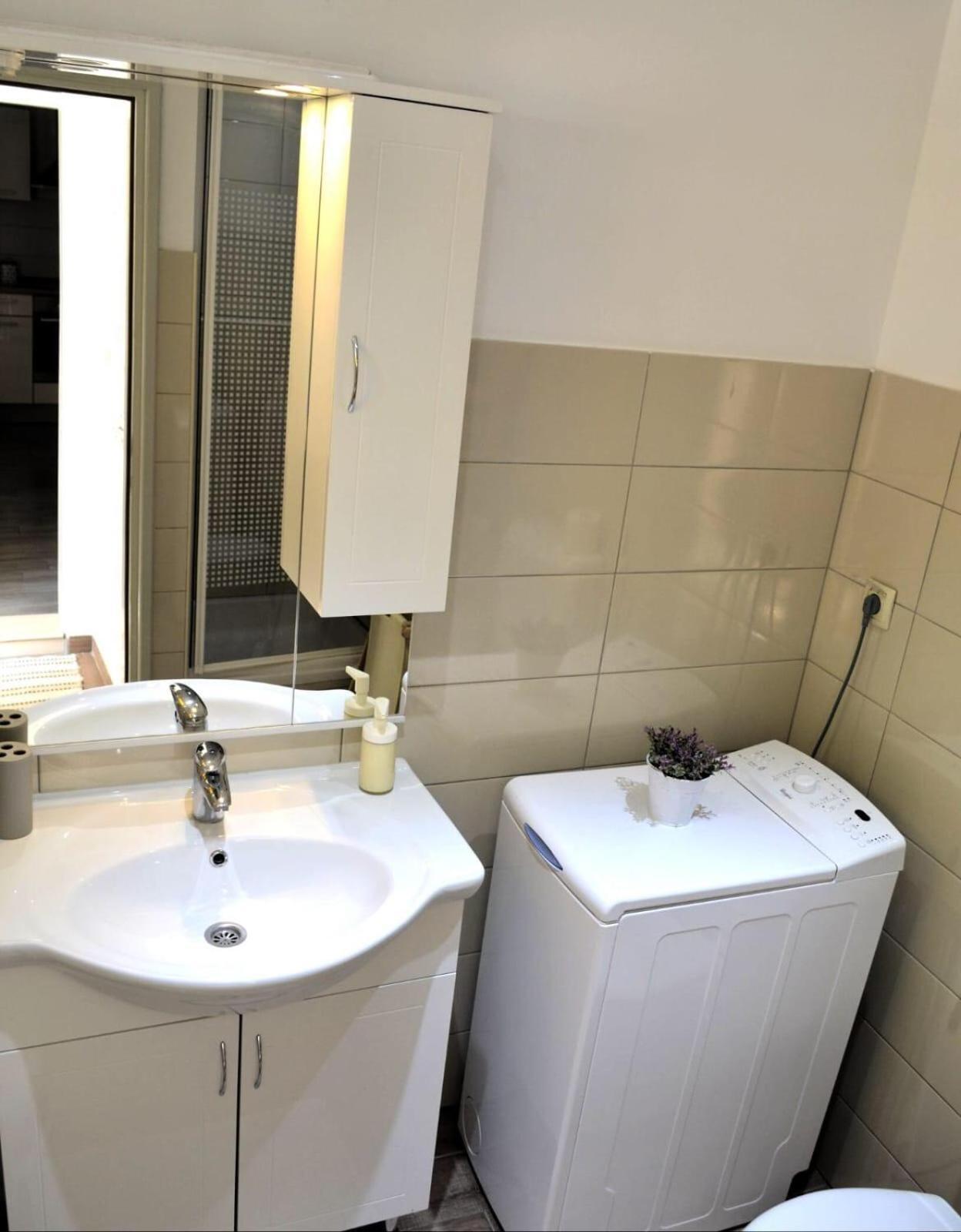 Apartmán Spanja *